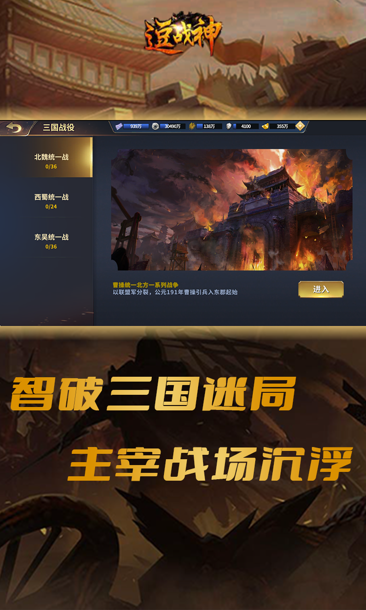 https://oss.xhyxi.com/2025040916500332932.png